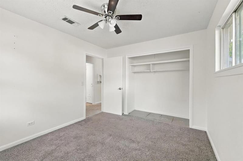 1014 W Florence Street, Denison TX 75020 - Photo 18
