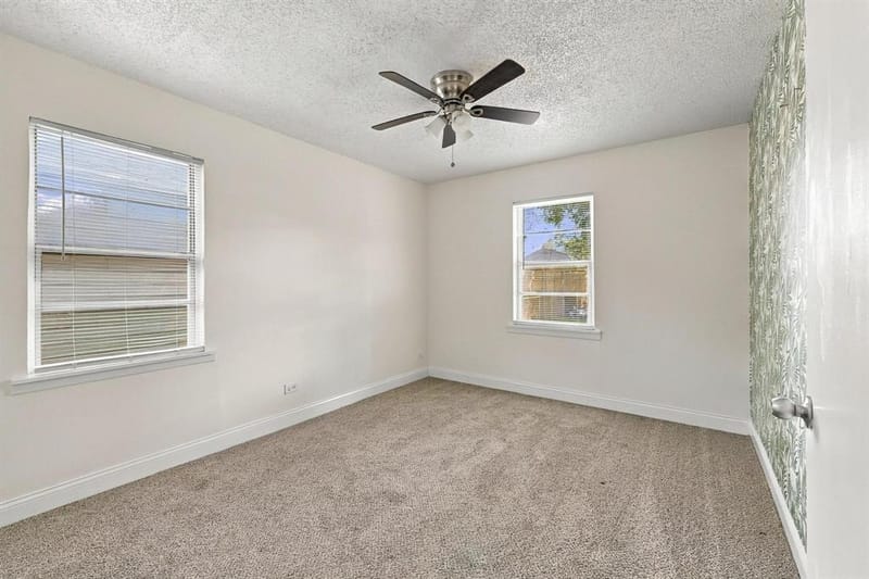 1014 W Florence Street, Denison TX 75020 - Photo 15