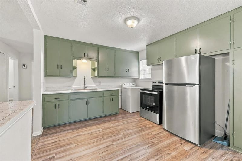 1014 W Florence Street, Denison TX 75020 - Photo 11