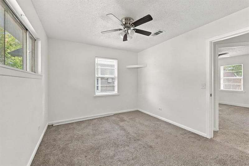 1014 W Florence Street, Denison TX 75020 - Photo 19