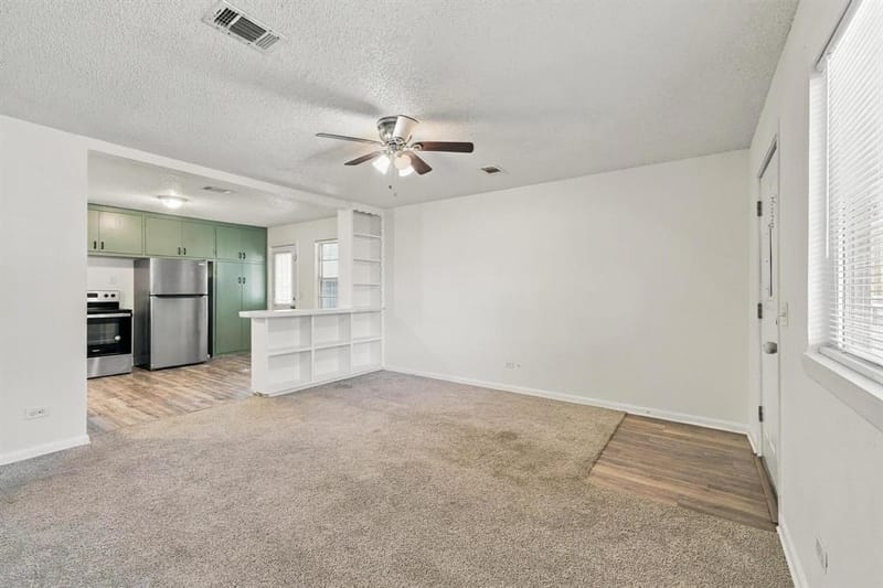 1014 W Florence Street, Denison TX 75020 - Photo 8