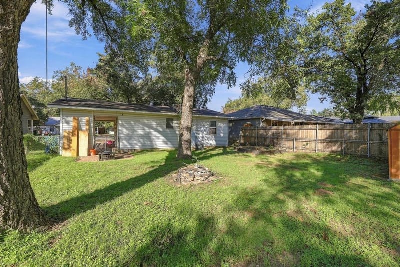 1014 W Florence Street, Denison TX 75020 - Photo 25