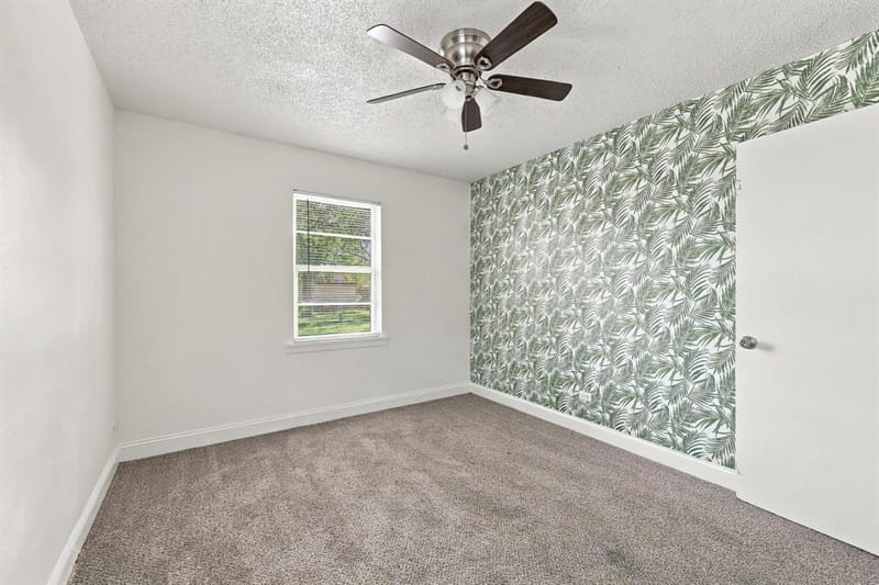 1014 W Florence Street, Denison TX 75020 - Photo 21
