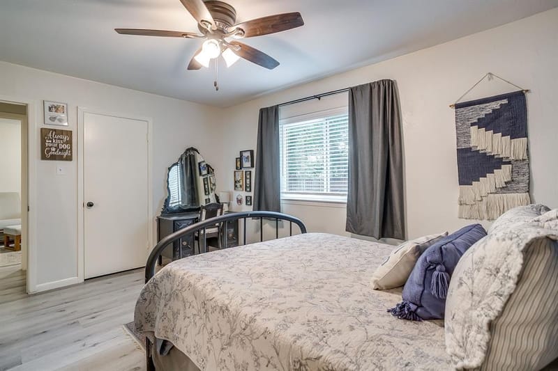 1033 Angela Court, Everman TX 76140 - Photo 23