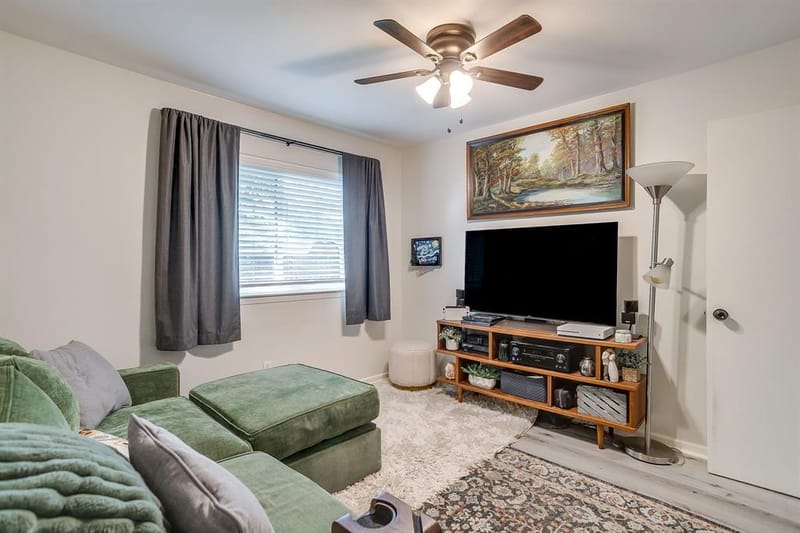 1033 Angela Court, Everman TX 76140 - Photo 26