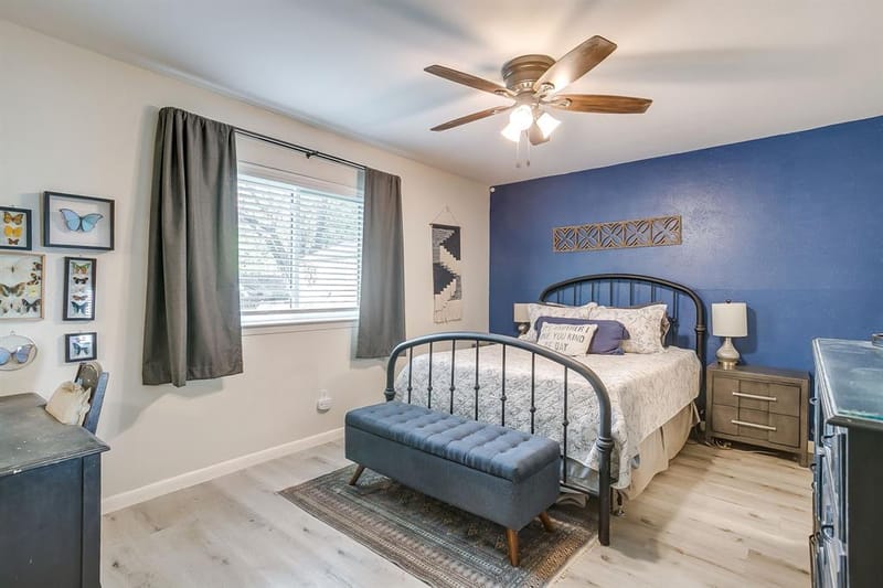 1033 Angela Court, Everman TX 76140 - Photo 20