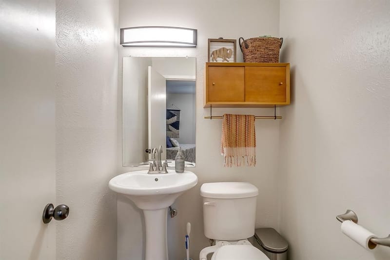 1033 Angela Court, Everman TX 76140 - Photo 24