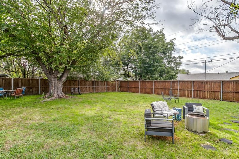 1033 Angela Court, Everman TX 76140 - Photo 35