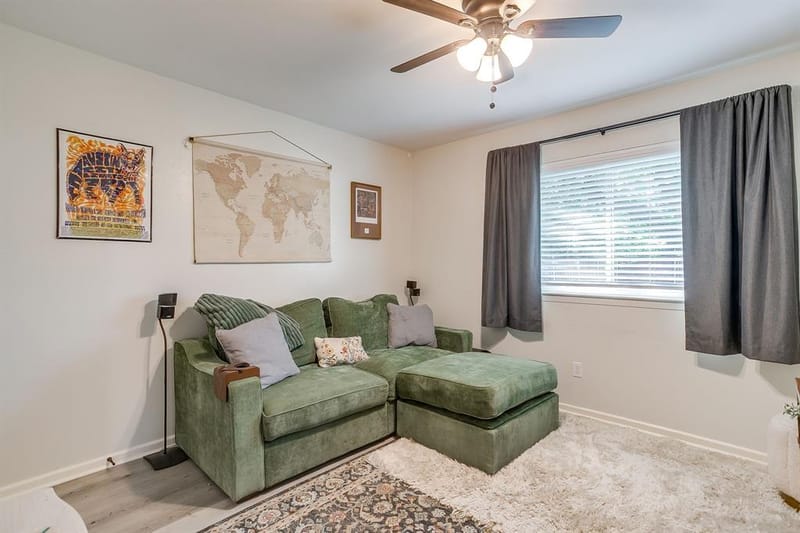 1033 Angela Court, Everman TX 76140 - Photo 25