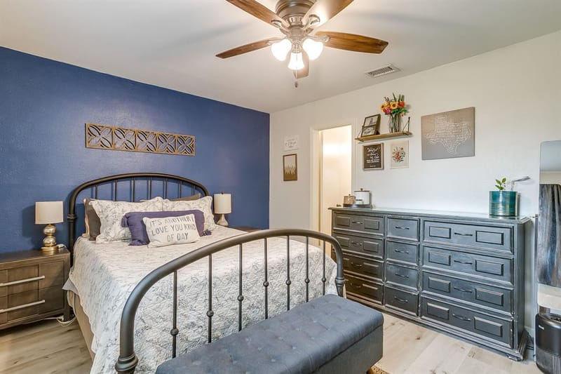 1033 Angela Court, Everman TX 76140 - Photo 21