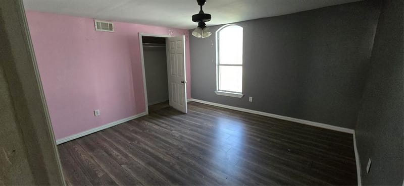 517 Clark Street, Garland TX 75040 - Photo 6