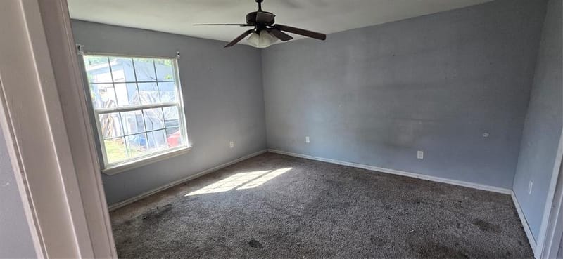 517 Clark Street, Garland TX 75040 - Photo 7
