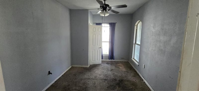 517 Clark Street, Garland TX 75040 - Photo 5