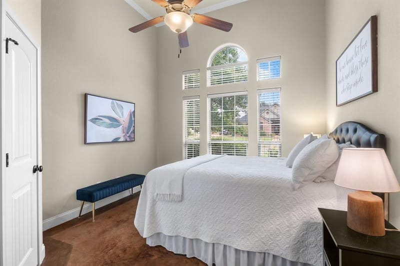 10300 Whitney Trace, Waco TX 76708 - Photo 23