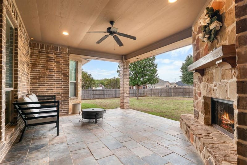 10300 Whitney Trace, Waco TX 76708 - Photo 27