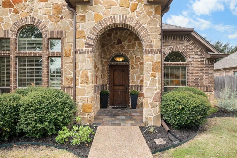 10300 Whitney Trace, Waco TX 76708 - Photo 2