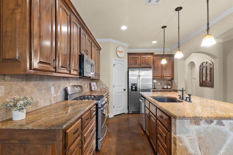 10300 Whitney Trace, Waco TX 76708 - Photo 13