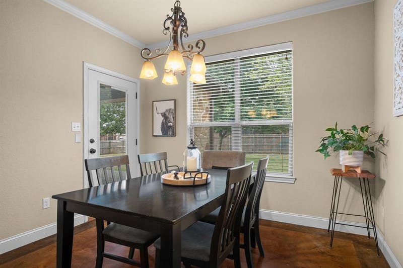 10300 Whitney Trace, Waco TX 76708 - Photo 17