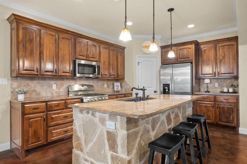 10300 Whitney Trace, Waco TX 76708 - Photo 12