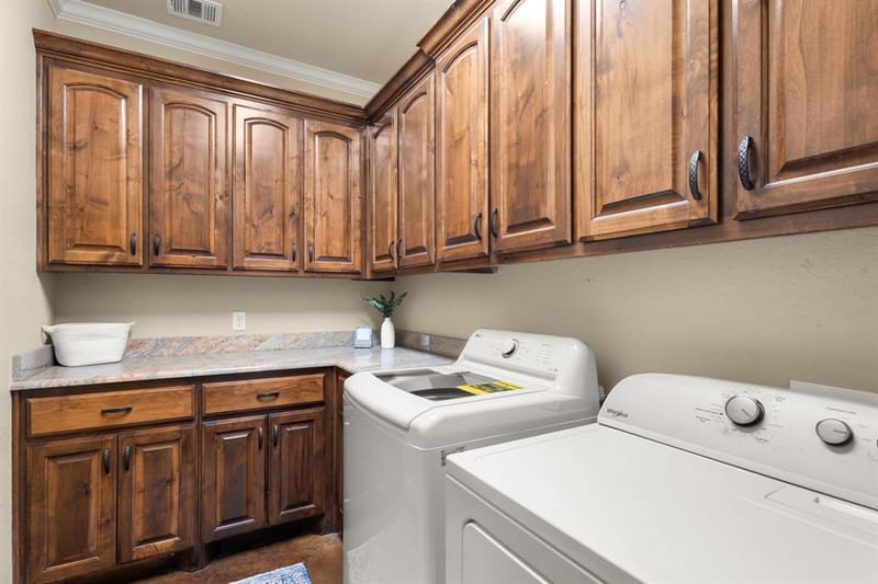 10300 Whitney Trace, Waco TX 76708 - Photo 26