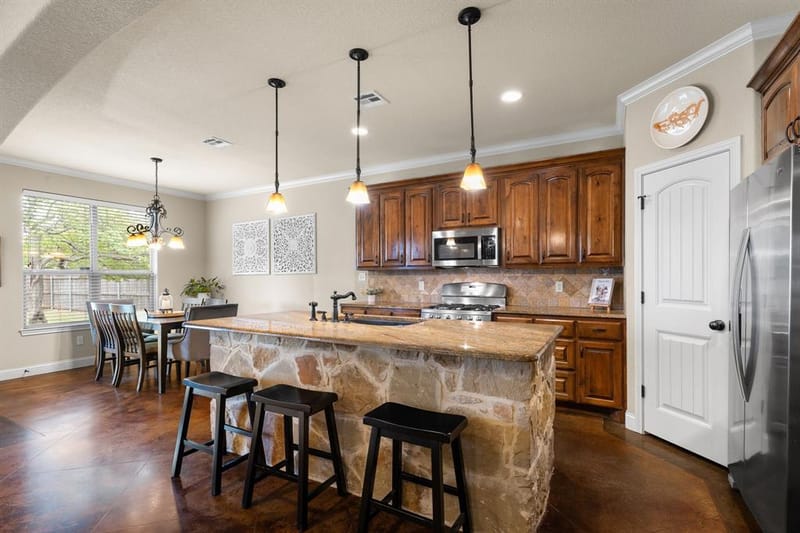 10300 Whitney Trace, Waco TX 76708 - Photo 7