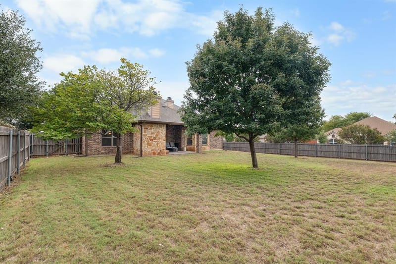 10300 Whitney Trace, Waco TX 76708 - Photo 32