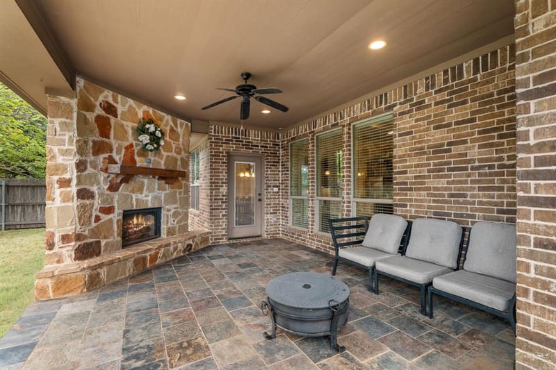 10300 Whitney Trace, Waco TX 76708 - Photo 28