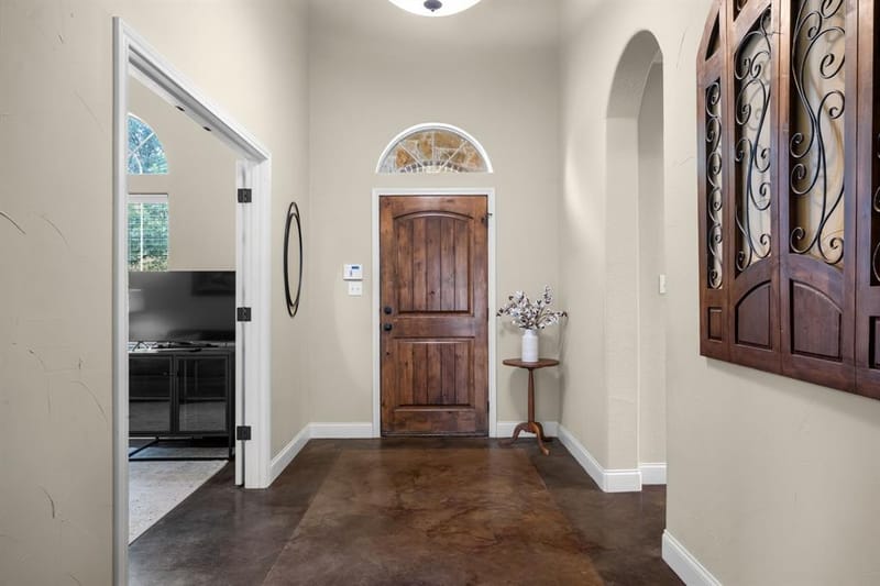 10300 Whitney Trace, Waco TX 76708 - Photo 5