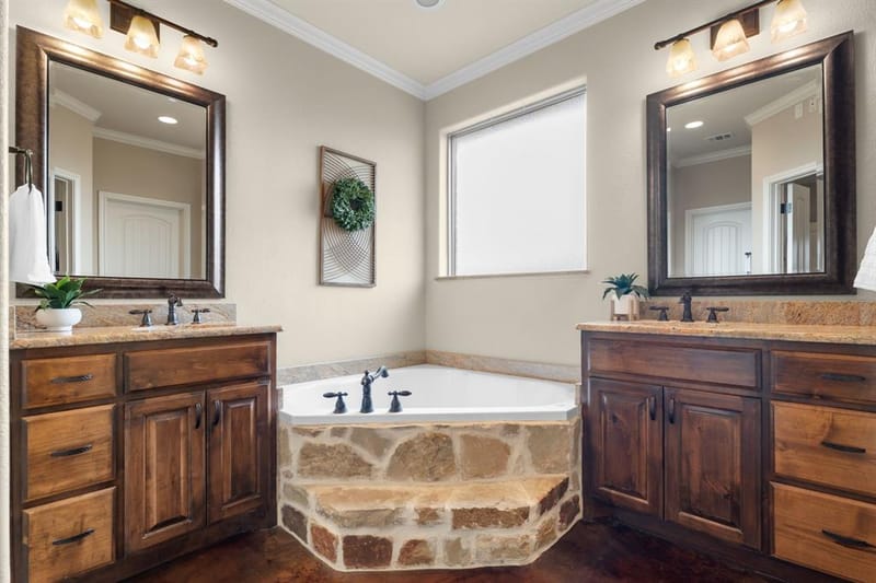 10300 Whitney Trace, Waco TX 76708 - Photo 20