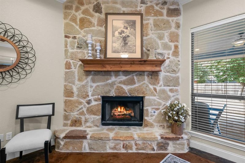 10300 Whitney Trace, Waco TX 76708 - Photo 9