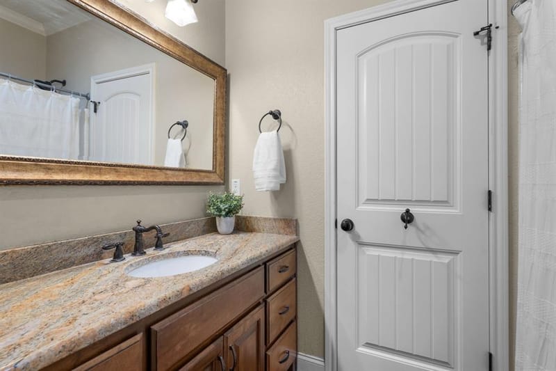 10300 Whitney Trace, Waco TX 76708 - Photo 24