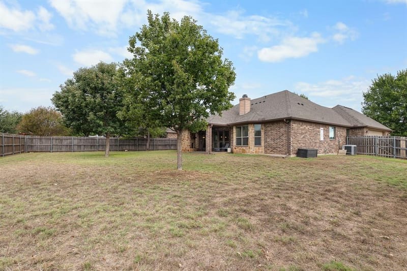 10300 Whitney Trace, Waco TX 76708 - Photo 30
