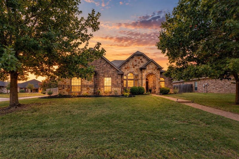 10300 Whitney Trace, Waco TX 76708 - Photo 34