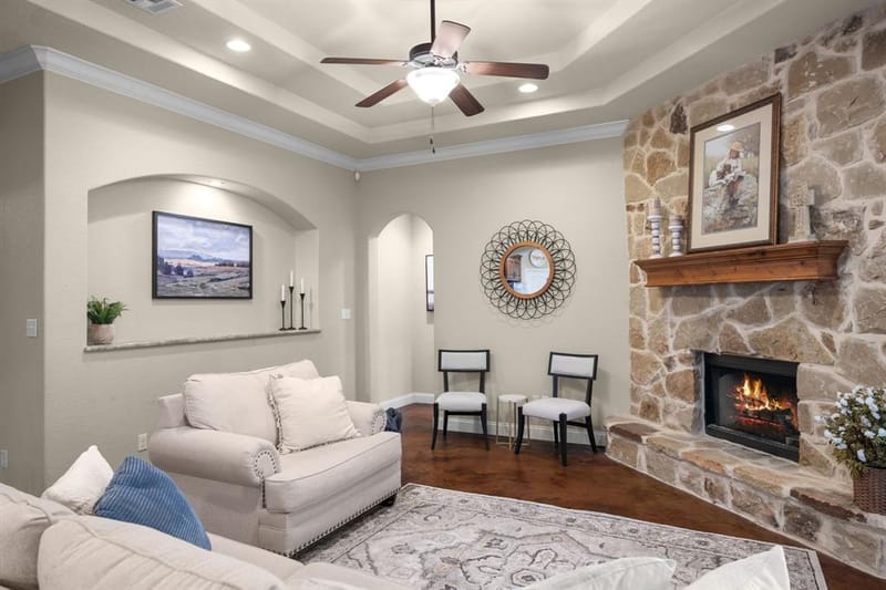 10300 Whitney Trace, Waco TX 76708 - Photo 10