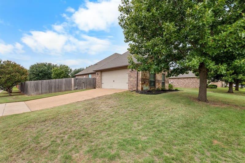 10300 Whitney Trace, Waco TX 76708 - Photo 33