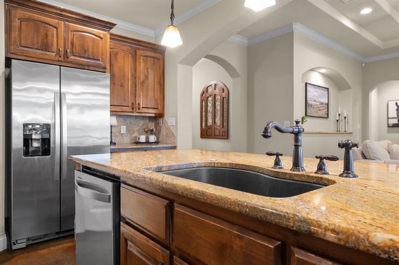 10300 Whitney Trace, Waco TX 76708 - Photo 14