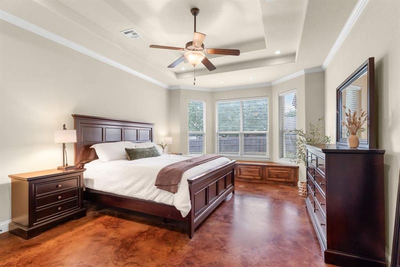 10300 Whitney Trace, Waco TX 76708 - Photo 18