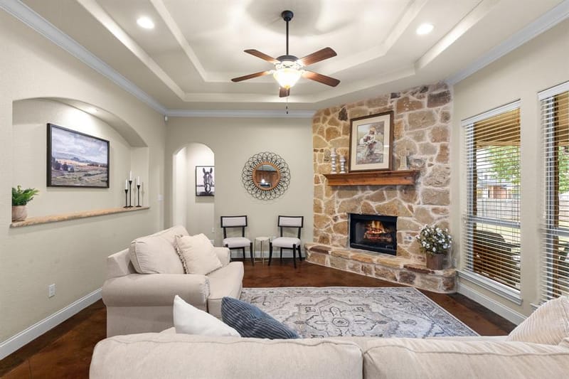 10300 Whitney Trace, Waco TX 76708 - Photo 11