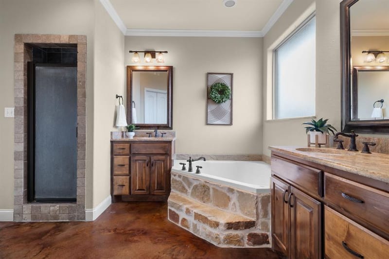 10300 Whitney Trace, Waco TX 76708 - Photo 19