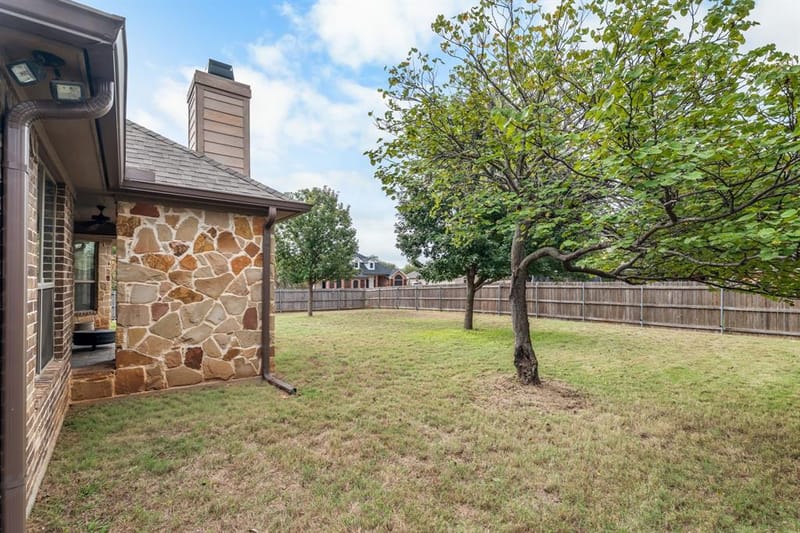 10300 Whitney Trace, Waco TX 76708 - Photo 31