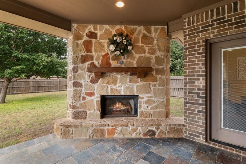 10300 Whitney Trace, Waco TX 76708 - Photo 29