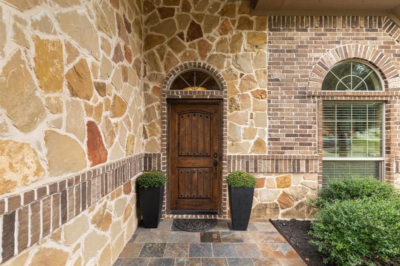 10300 Whitney Trace, Waco TX 76708 - Photo 4