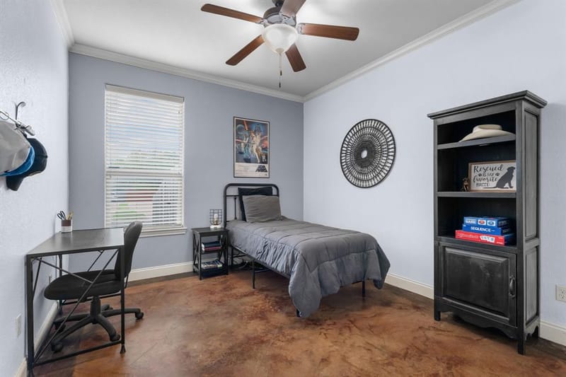 10300 Whitney Trace, Waco TX 76708 - Photo 25