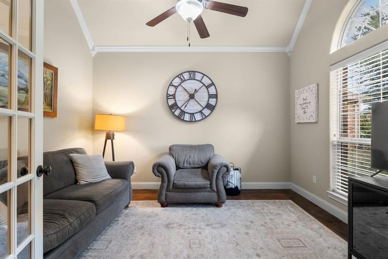 10300 Whitney Trace, Waco TX 76708 - Photo 21