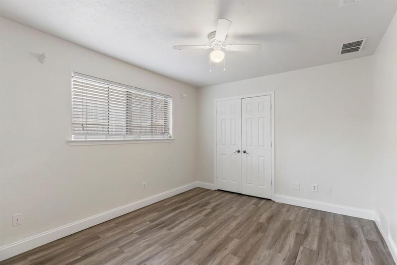 2301 Huntington Drive, Plano TX 75075 - Photo 23
