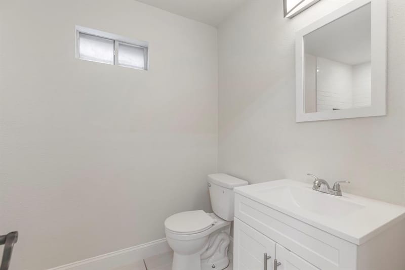 2301 Huntington Drive, Plano TX 75075 - Photo 27