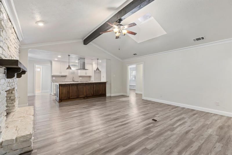 2301 Huntington Drive, Plano TX 75075 - Photo 13