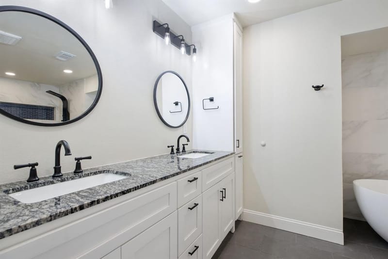 2301 Huntington Drive, Plano TX 75075 - Photo 16