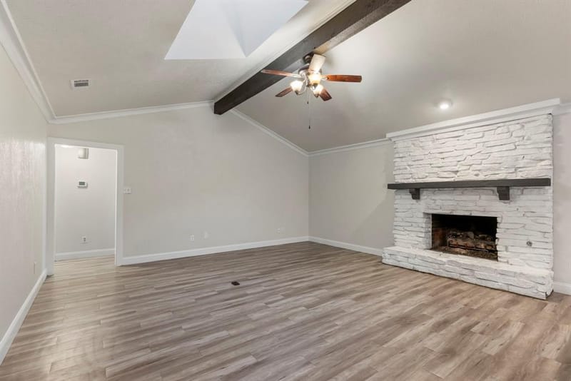 2301 Huntington Drive, Plano TX 75075 - Photo 12