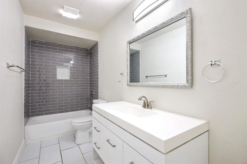 2301 Huntington Drive, Plano TX 75075 - Photo 26